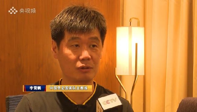 香蕉免费一区二区三区